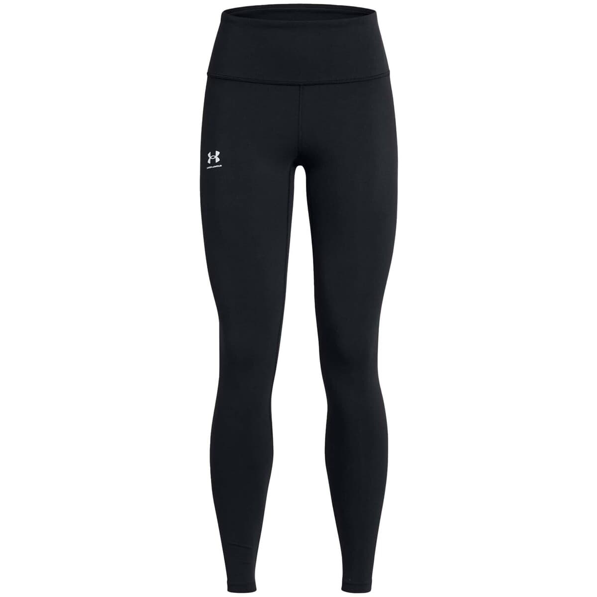 Καλσόν Under Armour Ua Rival Legging