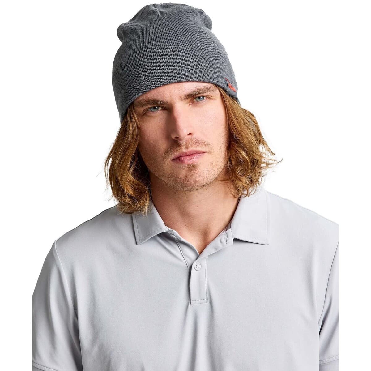 Καπέλο Slam Logo Beanie