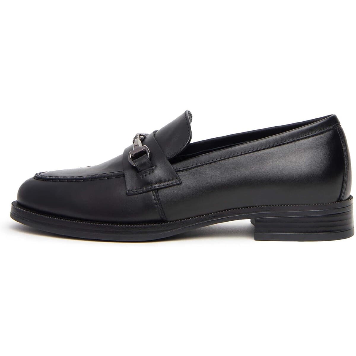 Παπούτσια Πόλης NeroGiardini Guanto Tr Bormida 8253