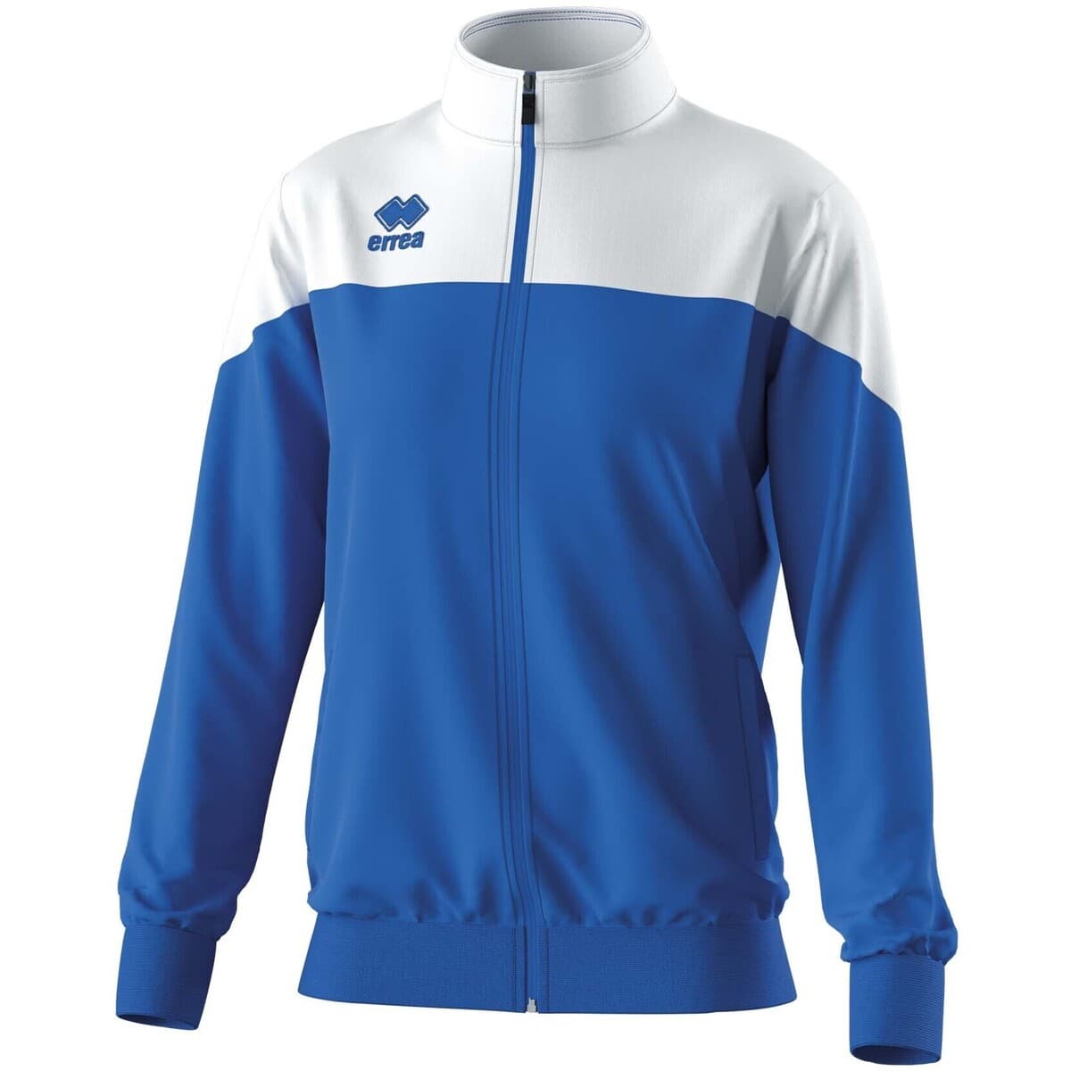 Σακάκια Errea Bea Ad