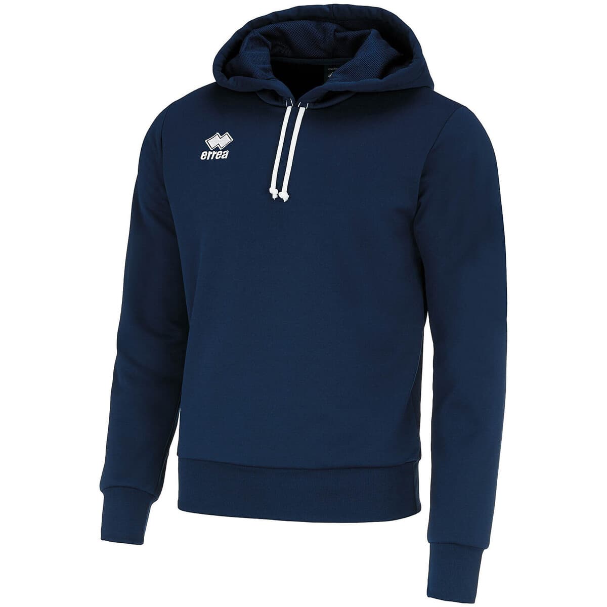 Σακάκια Errea Jonas Ad