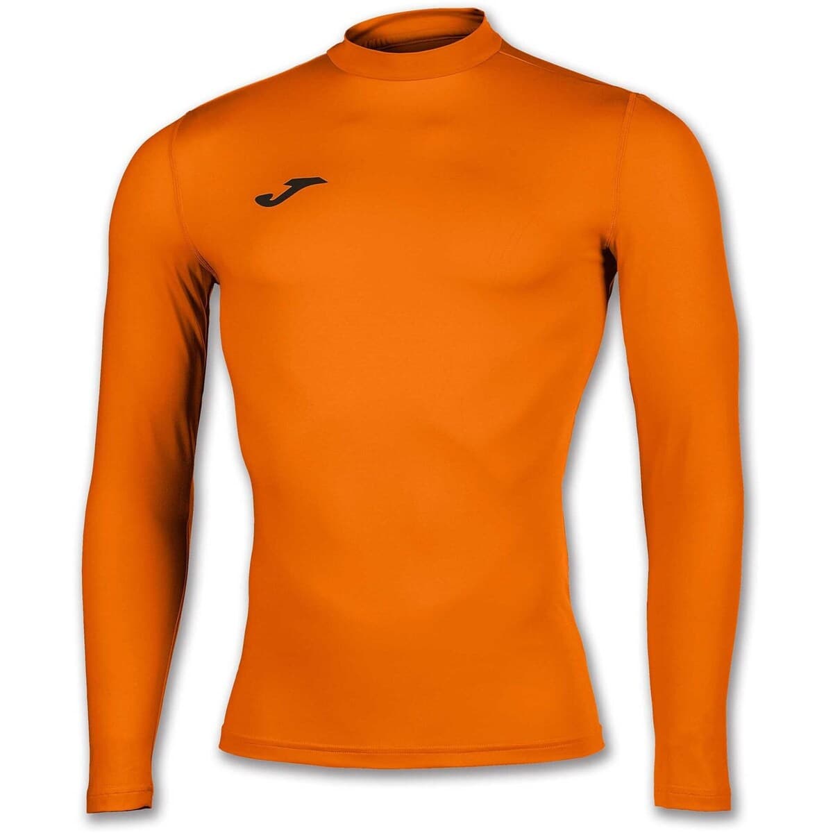T-shirts & Polos Joma Camiseta Brama Academy Naranja M/L