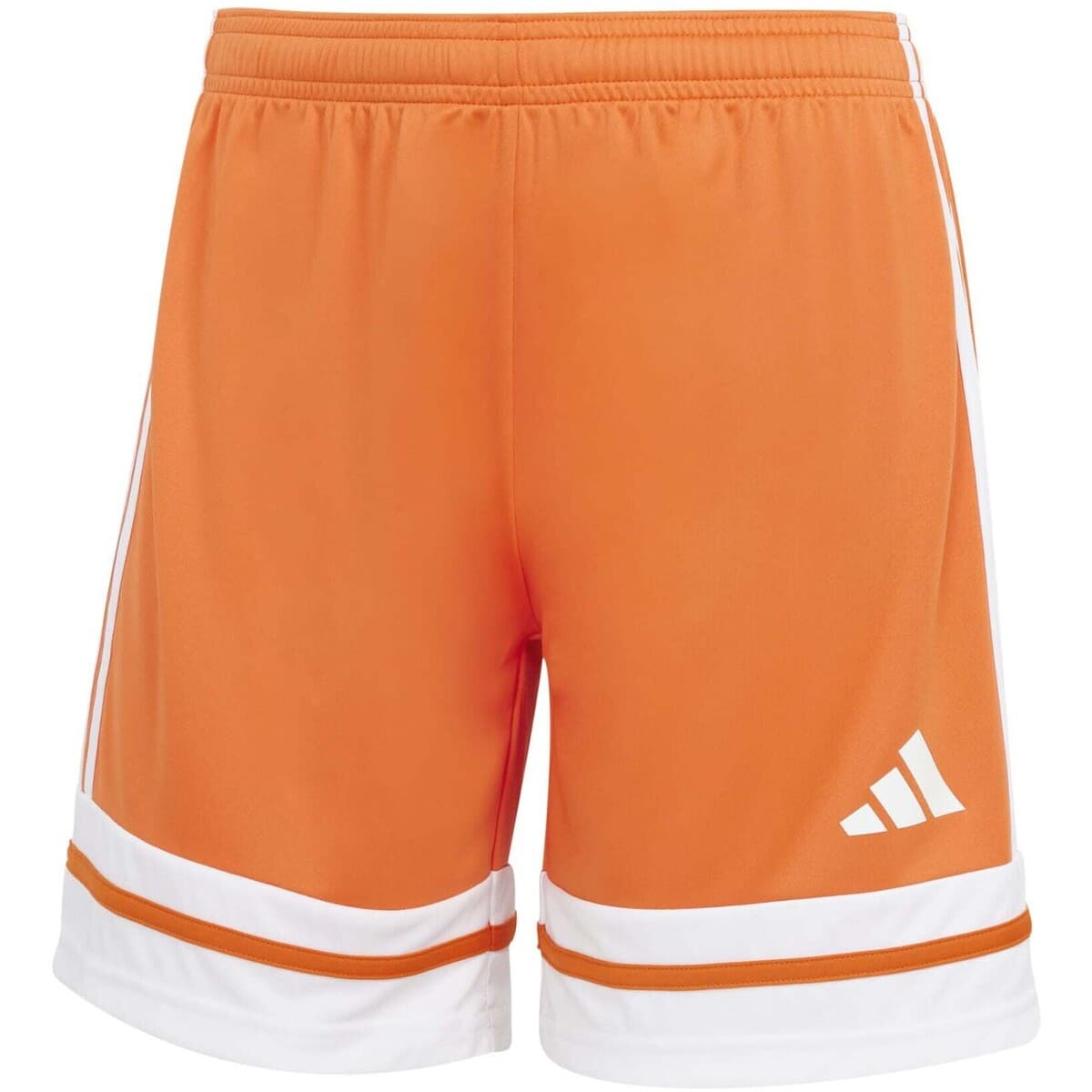 Shorts & Βερμούδες adidas Squa25 Sho W