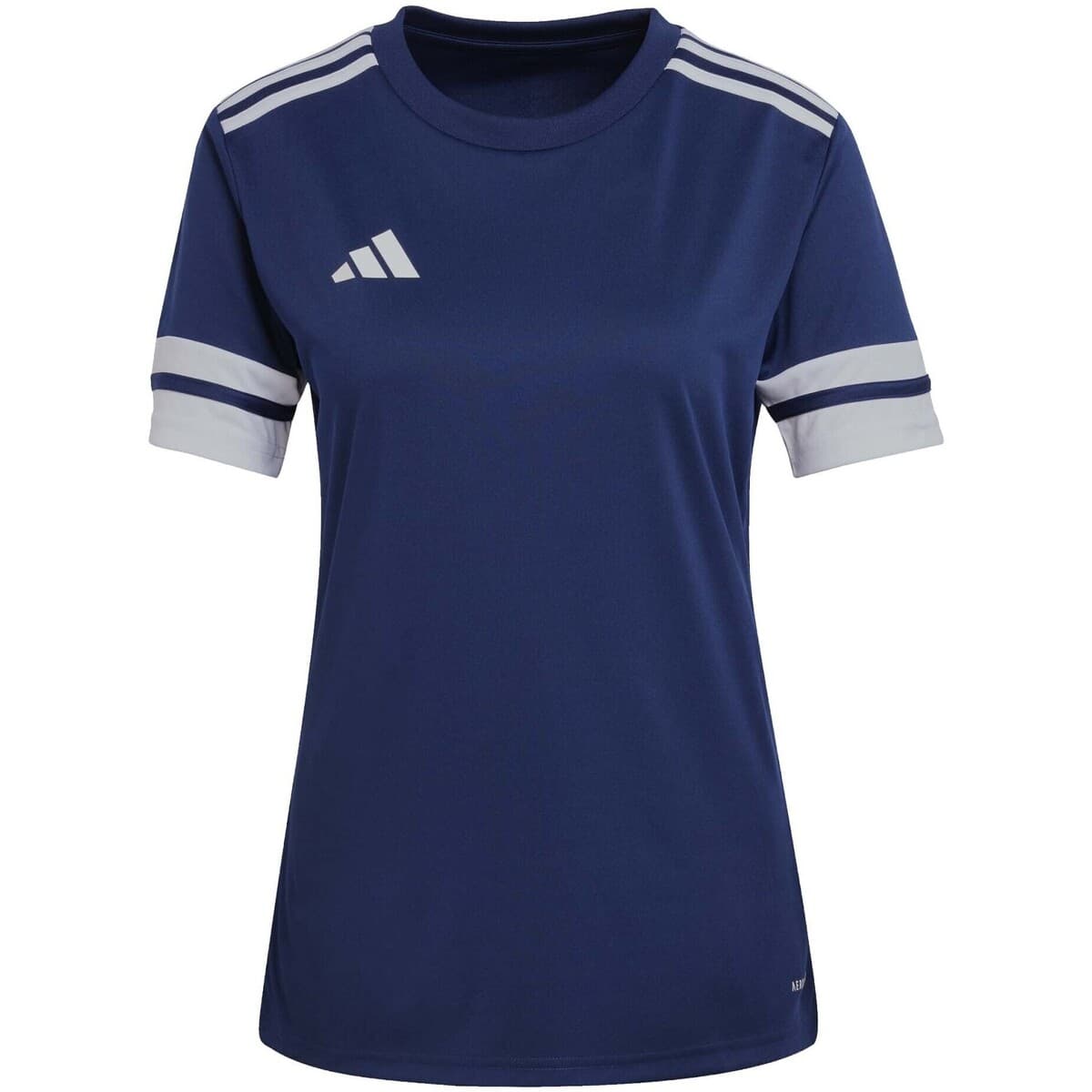 T-shirts & Polos adidas Squa25 Jsy W
