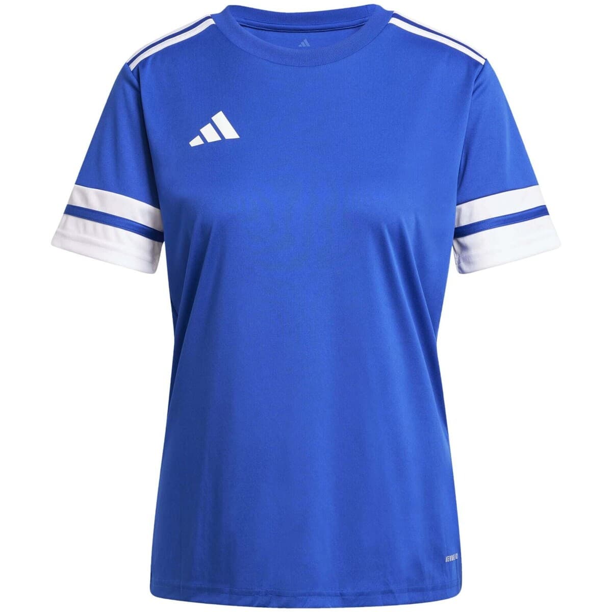 T-shirts & Polos adidas Squa25 Jsy W