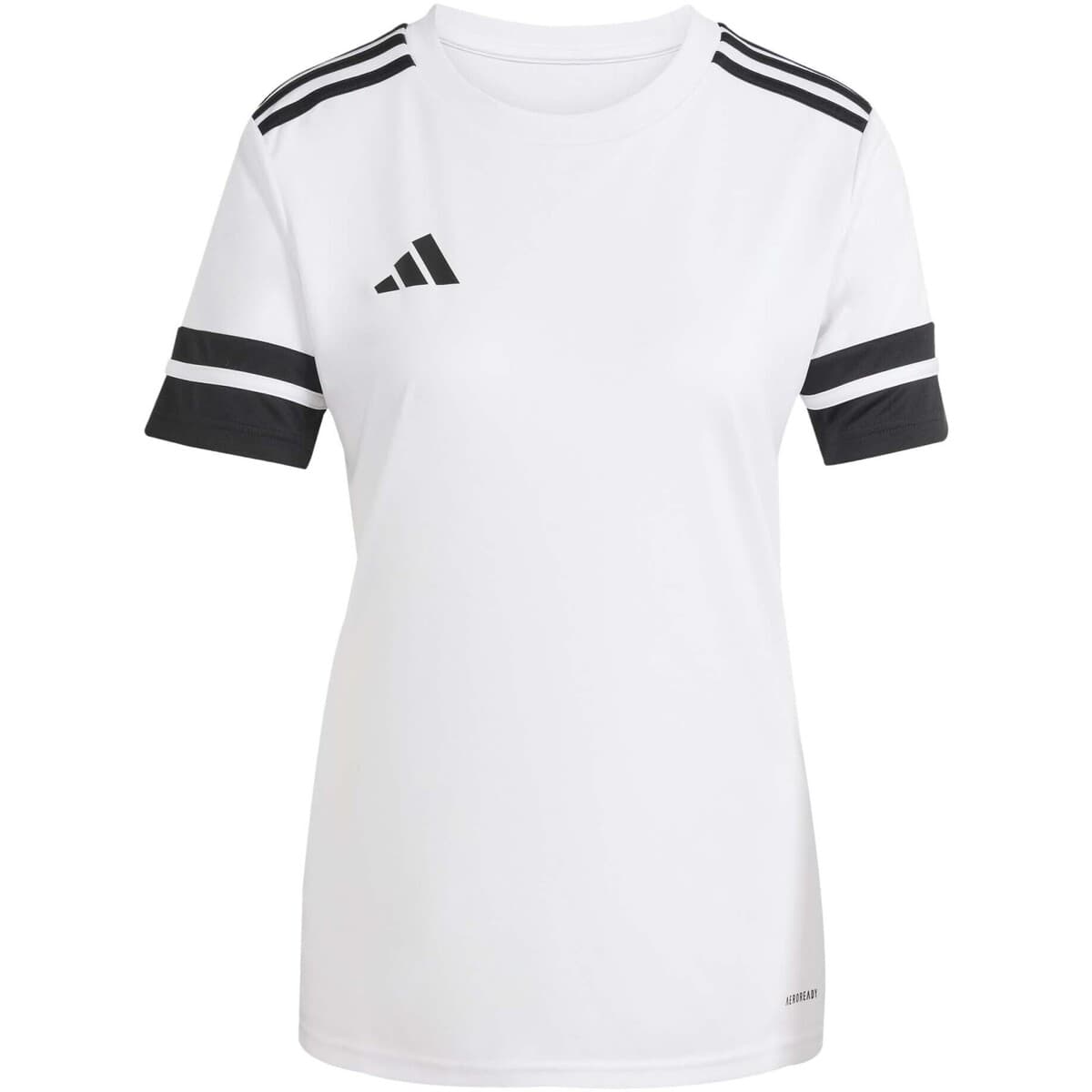 T-shirts & Polos adidas Squa25 Jsy W