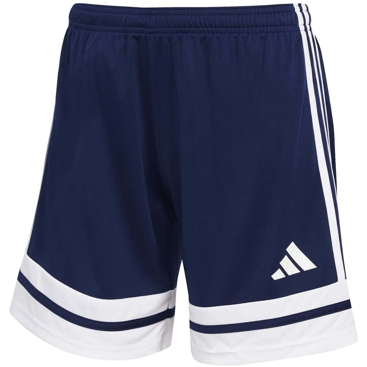Shorts & Βερμούδες adidas Squa25 Sho W