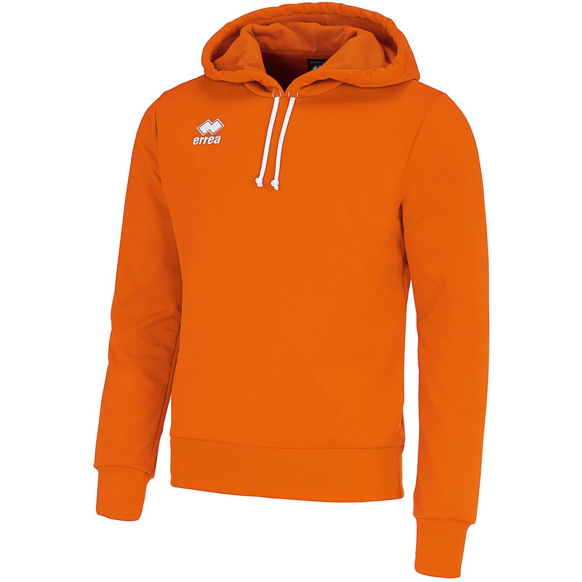 Σακάκια Errea Jonas Ad