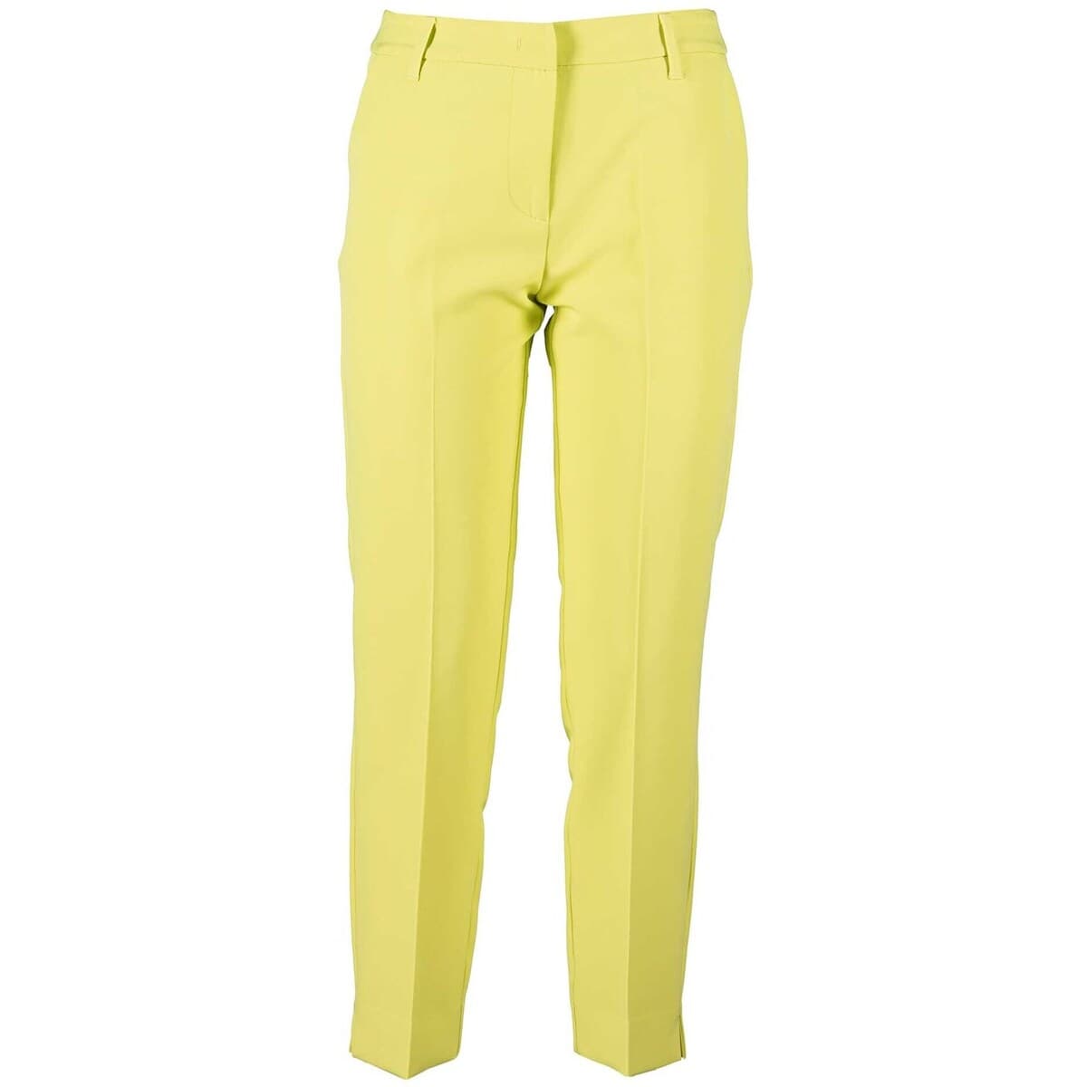 Παντελόνια Gaudi Gaudi' Con Tasche