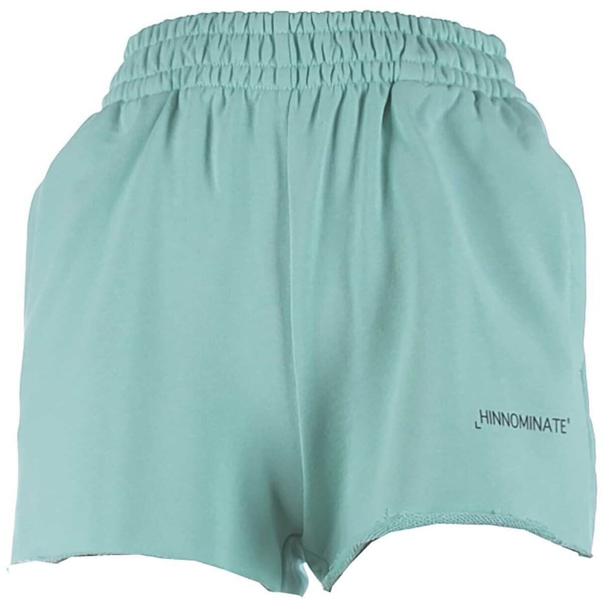 Shorts & Βερμούδες Hinnominate Short Corto In Con Stampa