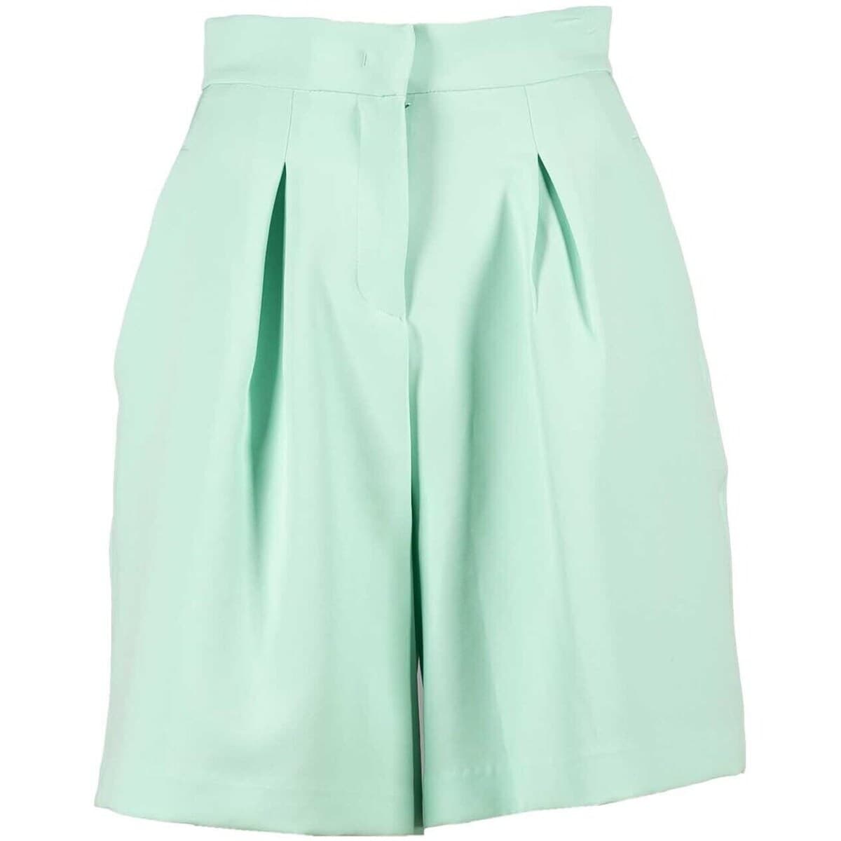 Shorts & Βερμούδες Hinnominate -