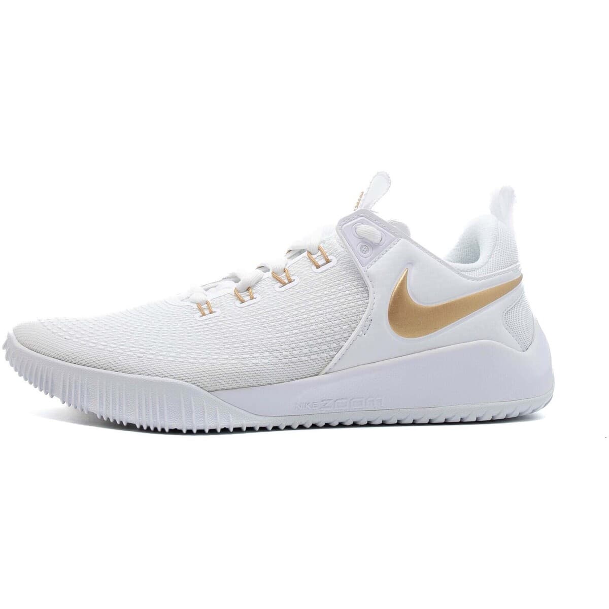 Παπούτσια Sport Nike Mn Zoom Hyperace 2-Se