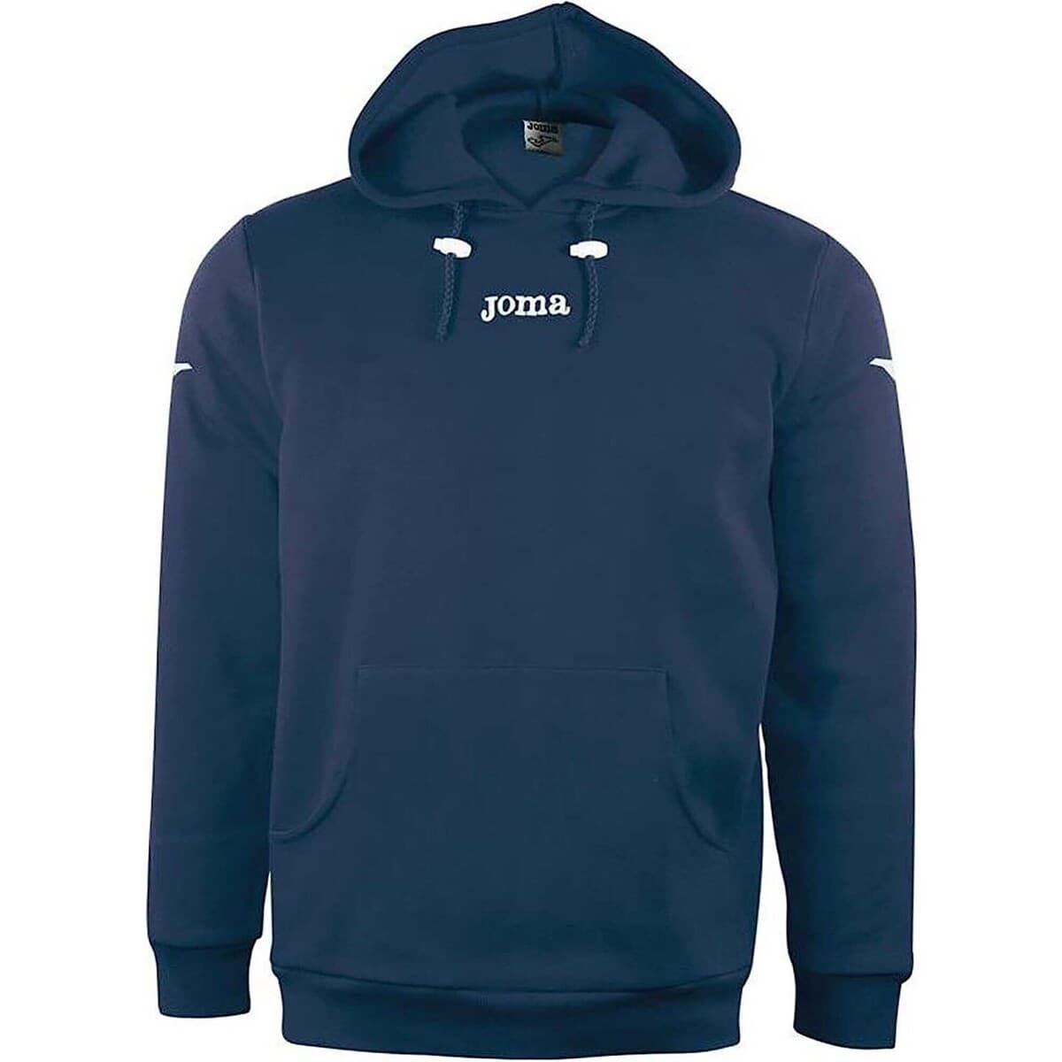 Fleece Joma Cappuccio Atenas Cotton