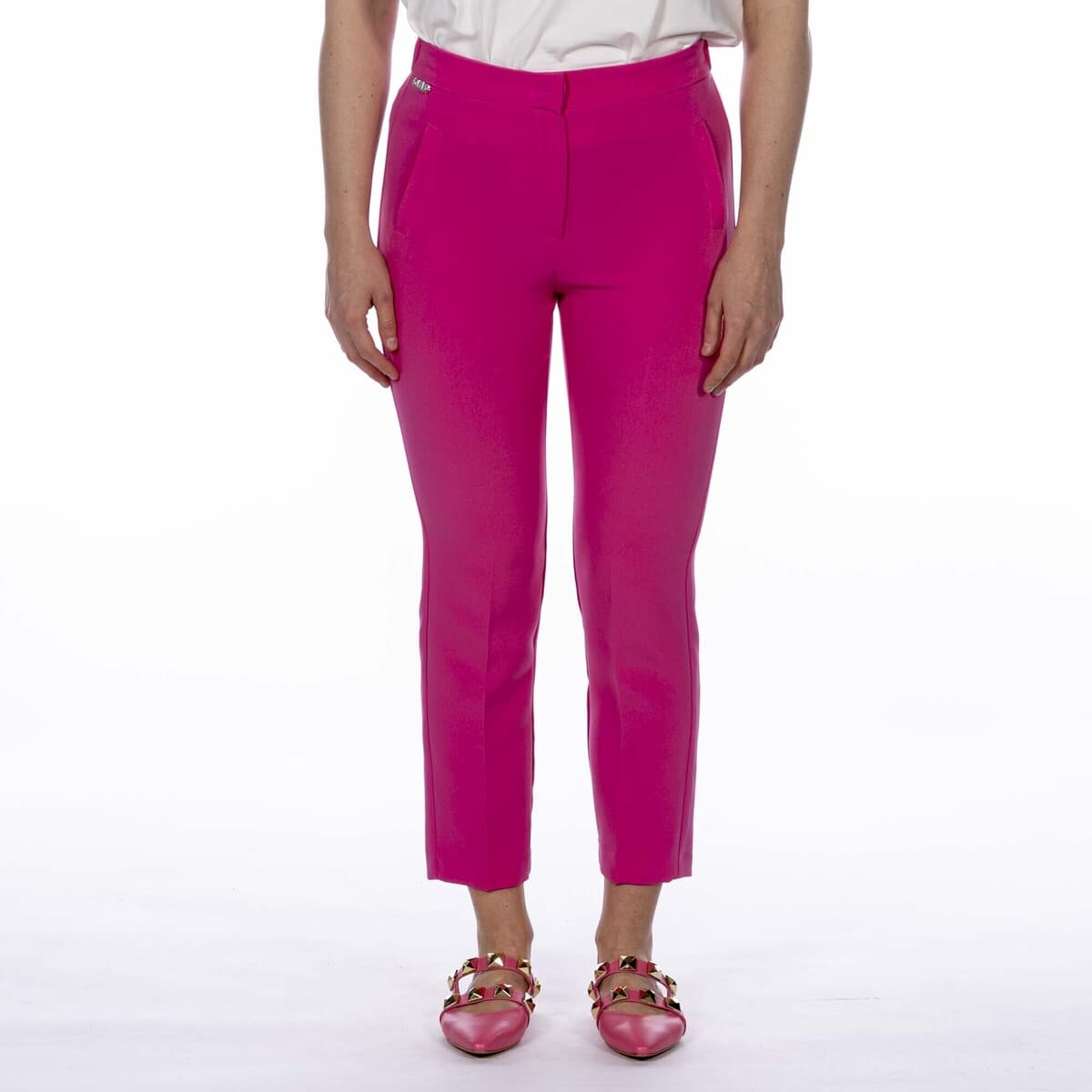 Παντελόνια Kontatto -