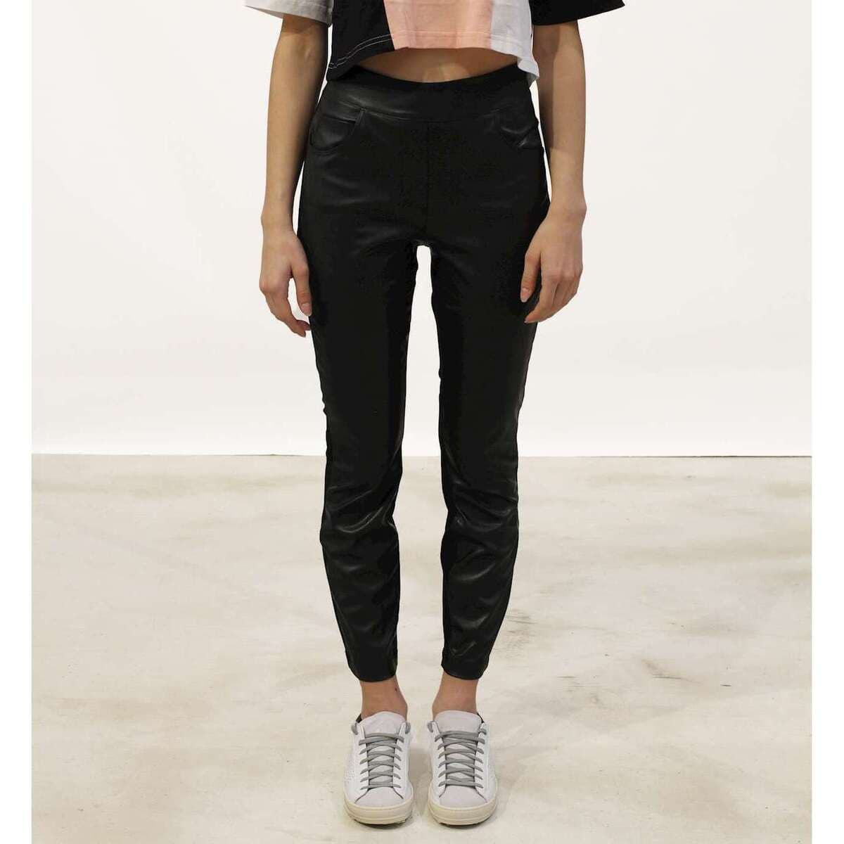 Παντελόνια Deha Slim Fit