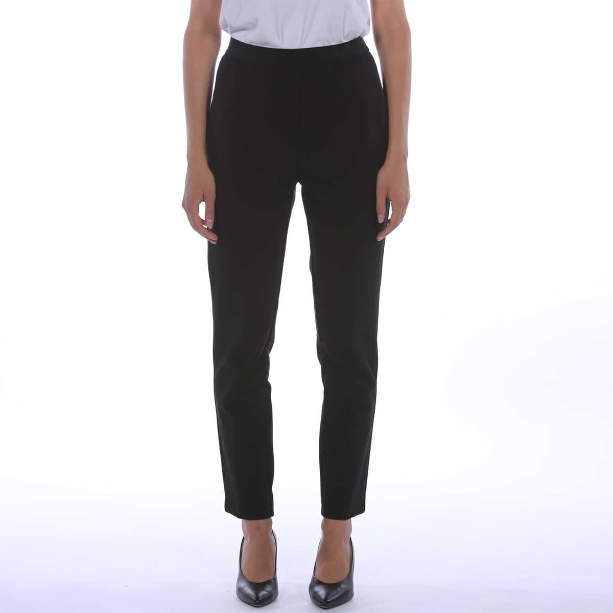 Παντελόνια Manila Grace New York
