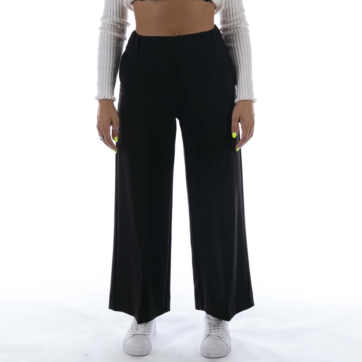 Παντελόνια Ottodame -