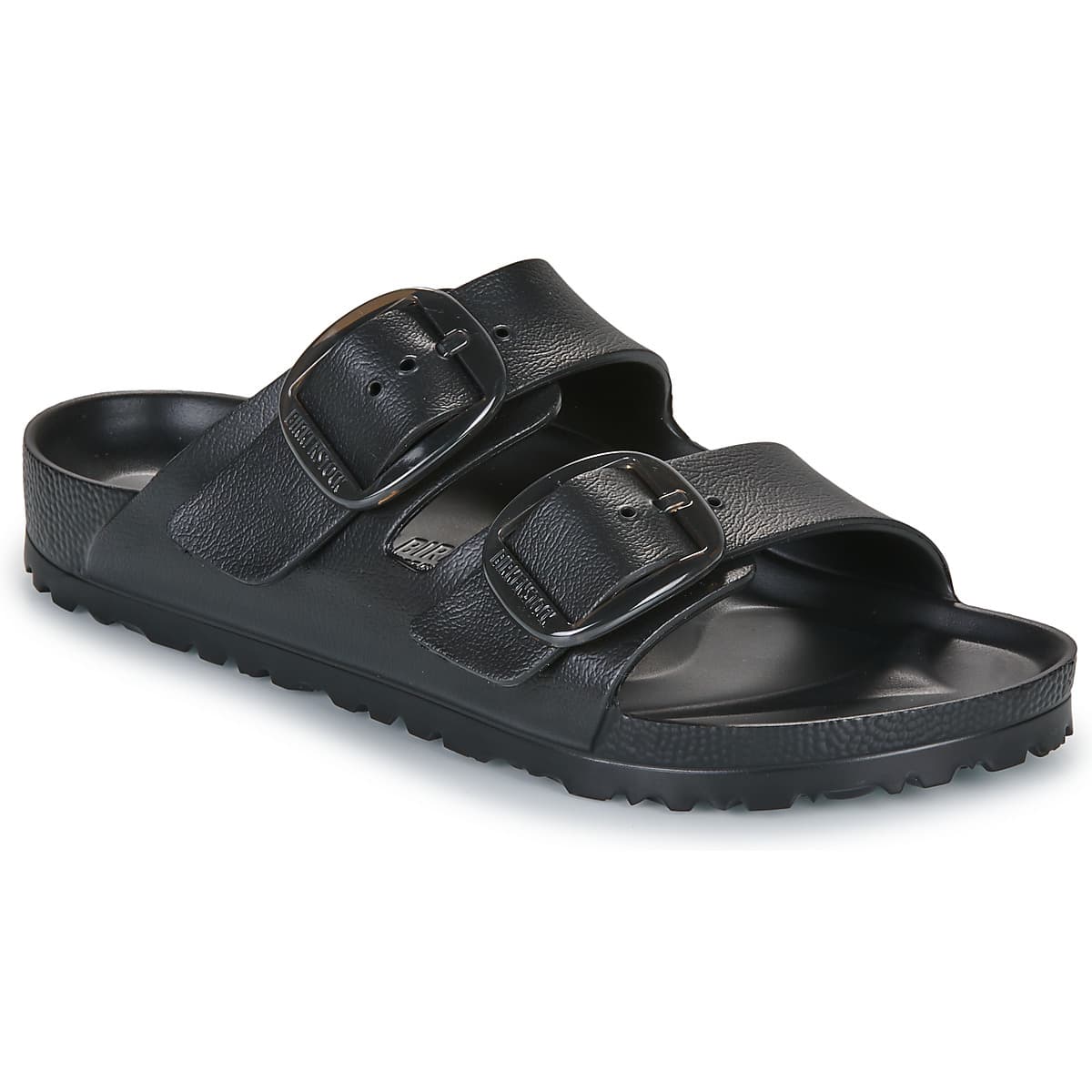 Mules BIRKENSTOCK Arizona Big Buckle EVA