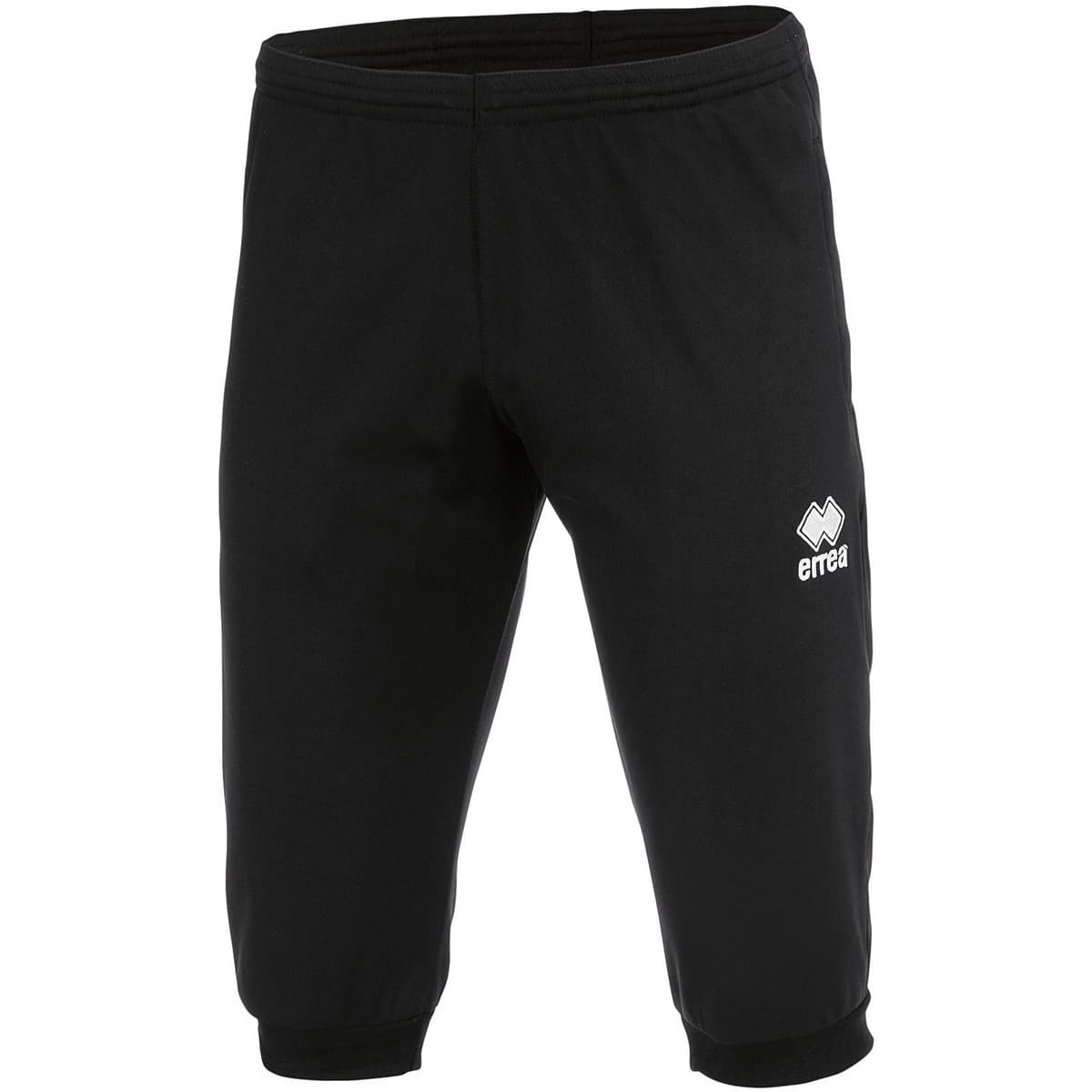 Shorts & Βερμούδες Errea Joker Panta 3/4 Ad