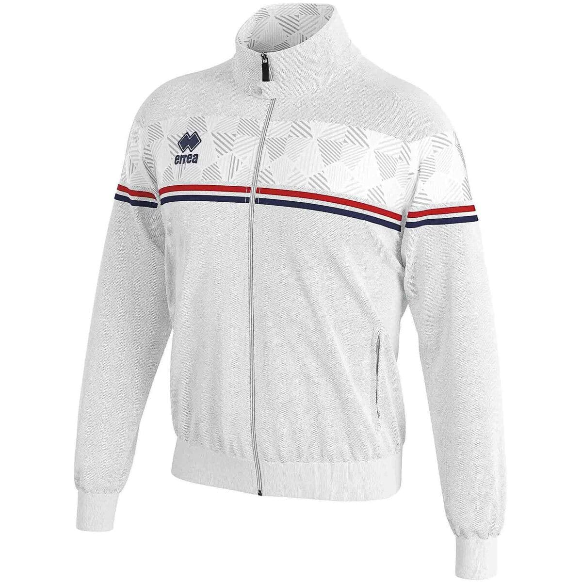 Σακάκια Errea Diana Ad