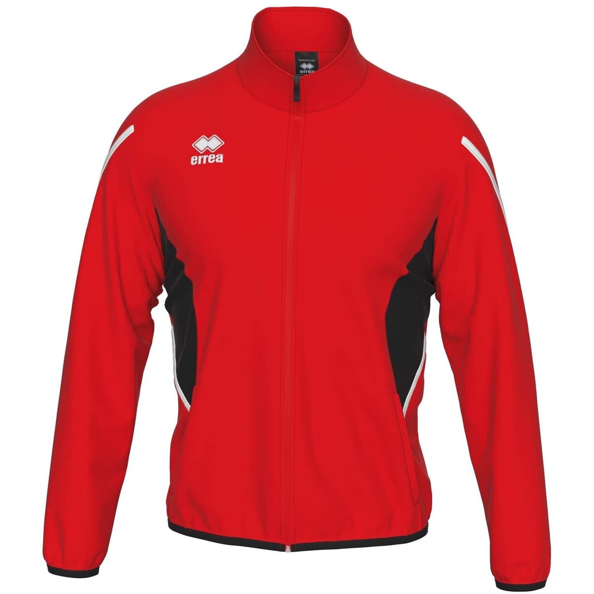 Σακάκια Errea Christopher Ad