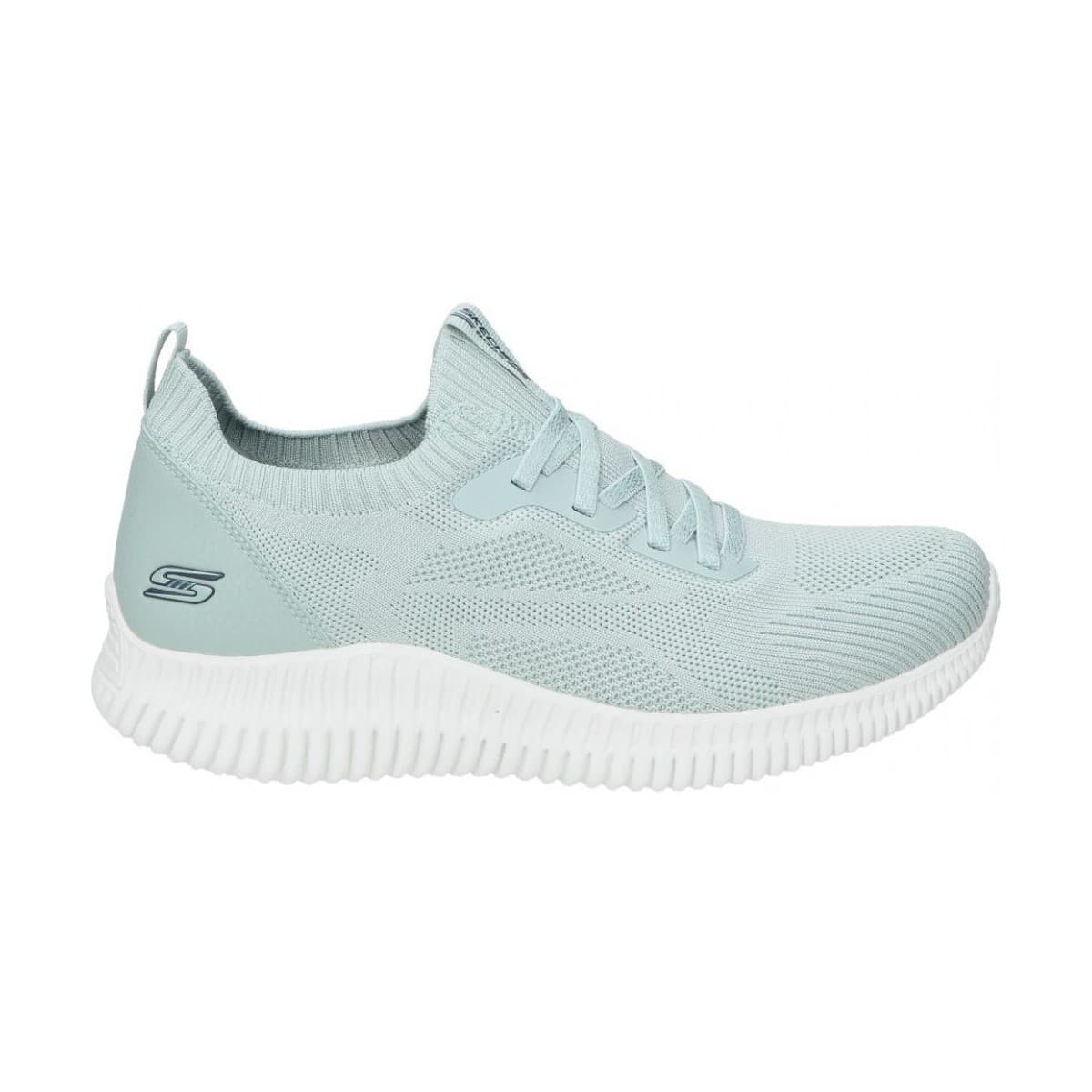 Παπούτσια Sport Skechers 117427-SAGE