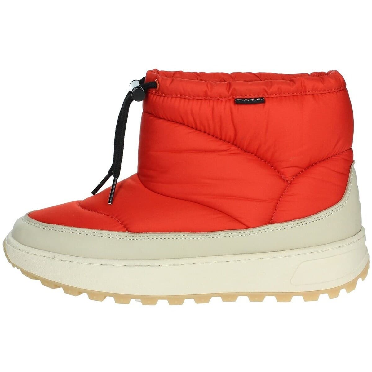 Μπότες Date W411-AS-NY-CO