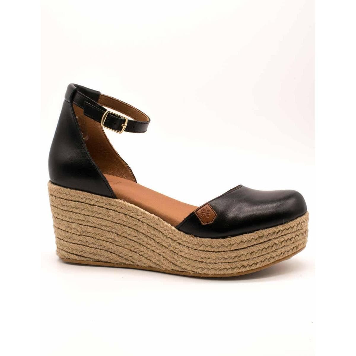 Εσπαντρίγιες Popa Cantalar Piel