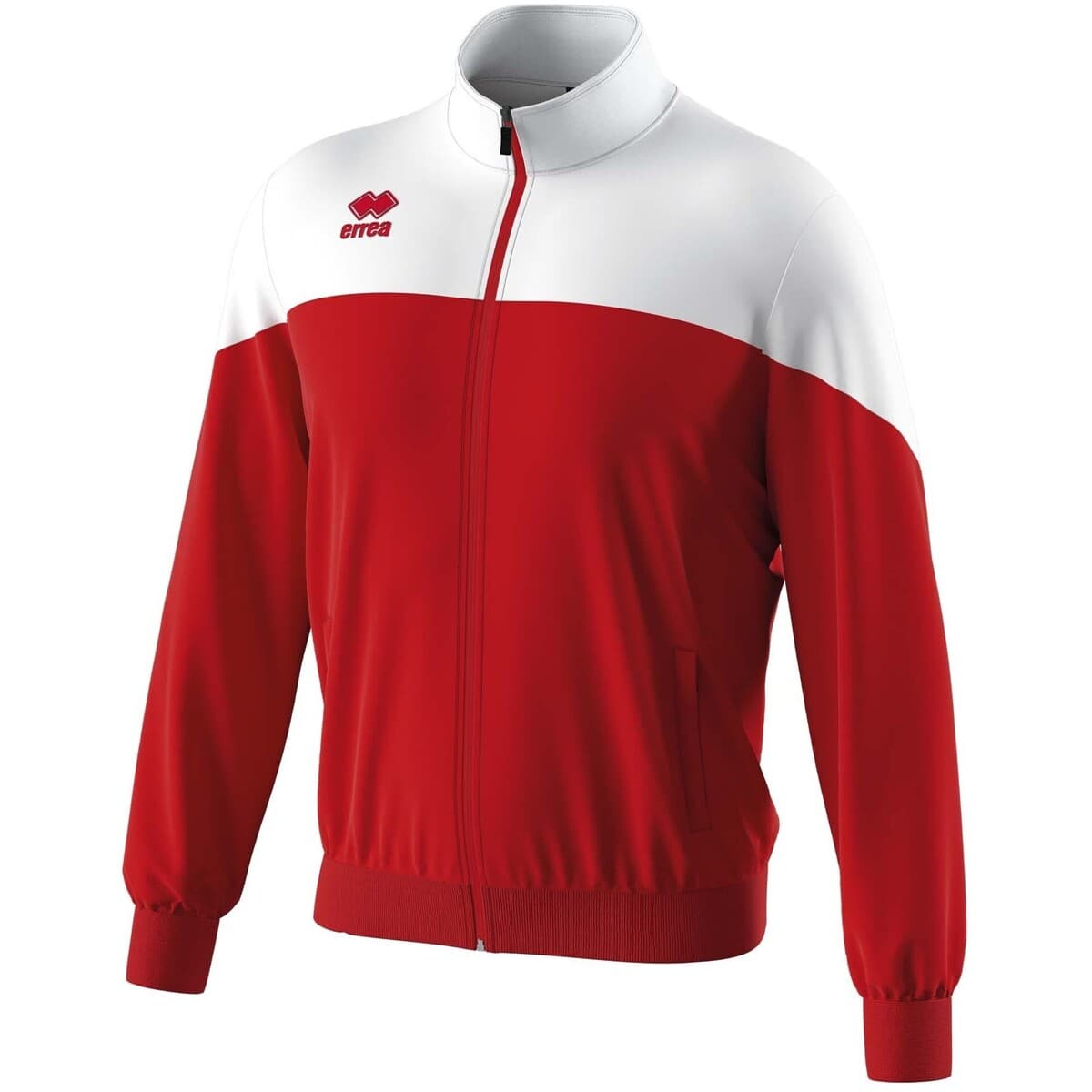 Σακάκια Errea Buddy Ad