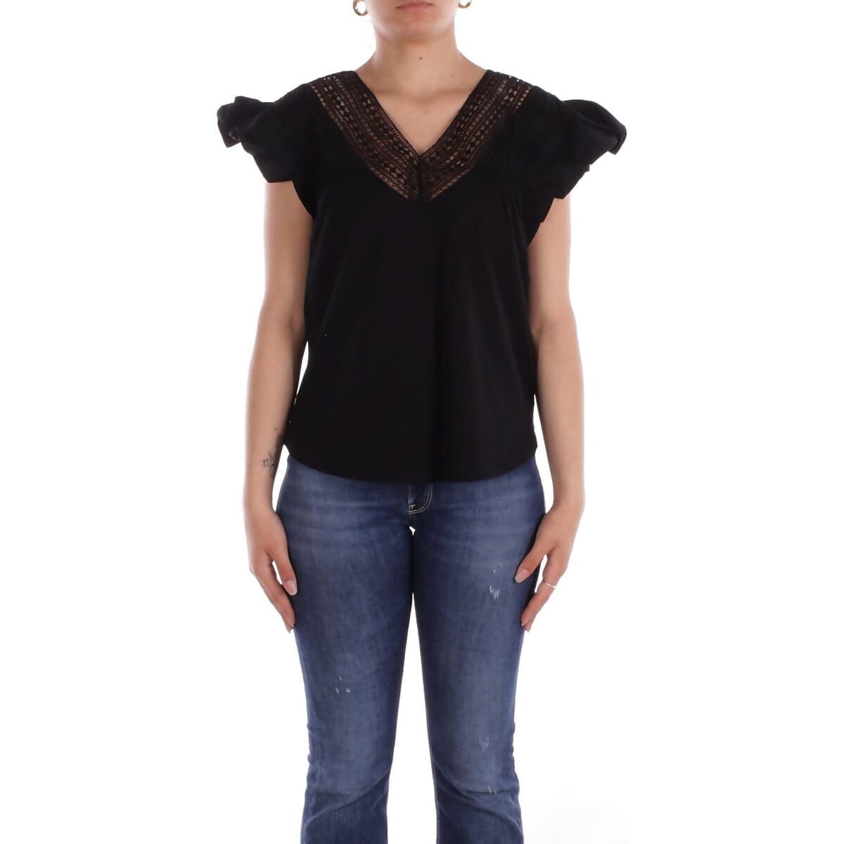 Πουκάμισα Ralph Lauren 200963917