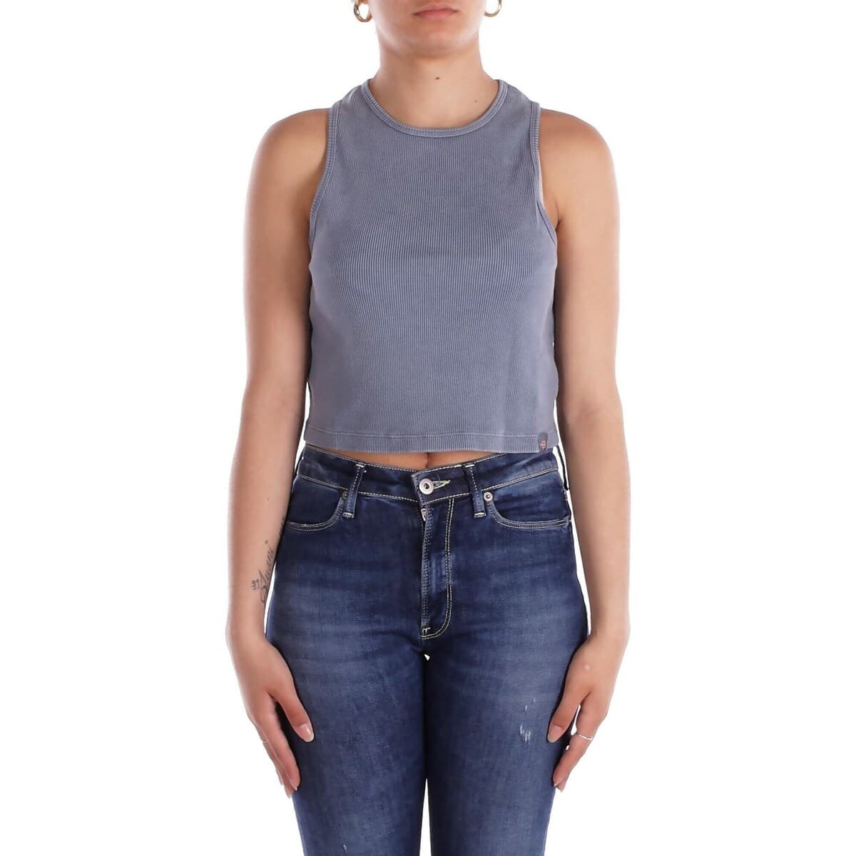 Μπλούζα Dickies DK0A4Z9D