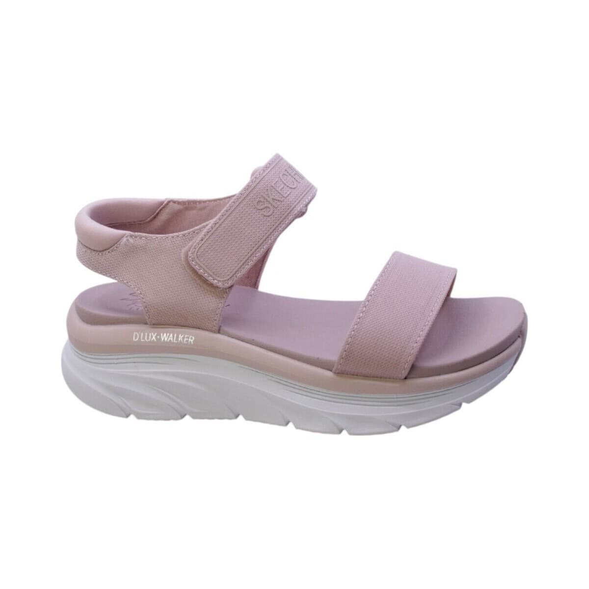 Σανδάλια Skechers 145002