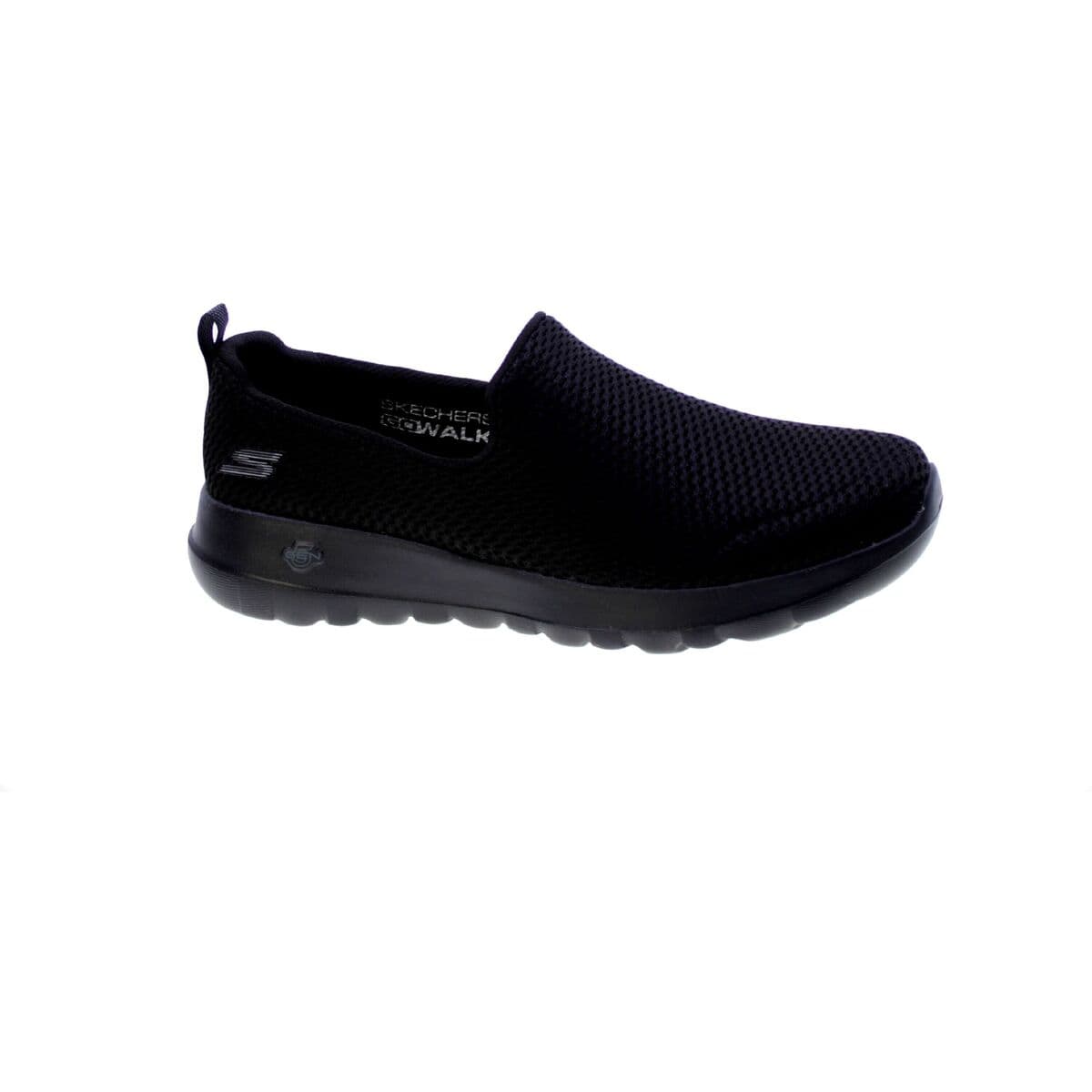 Xαμηλά Sneakers Skechers 144965