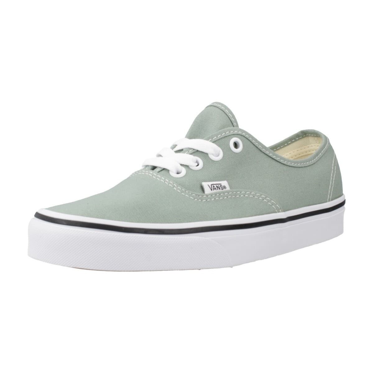 Sneakers Vans AUTHENTIC COLOR THEORY