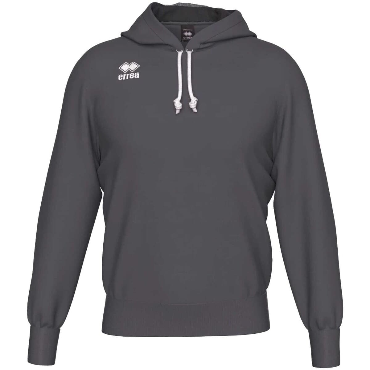 Σακάκια Errea Jonas Ad