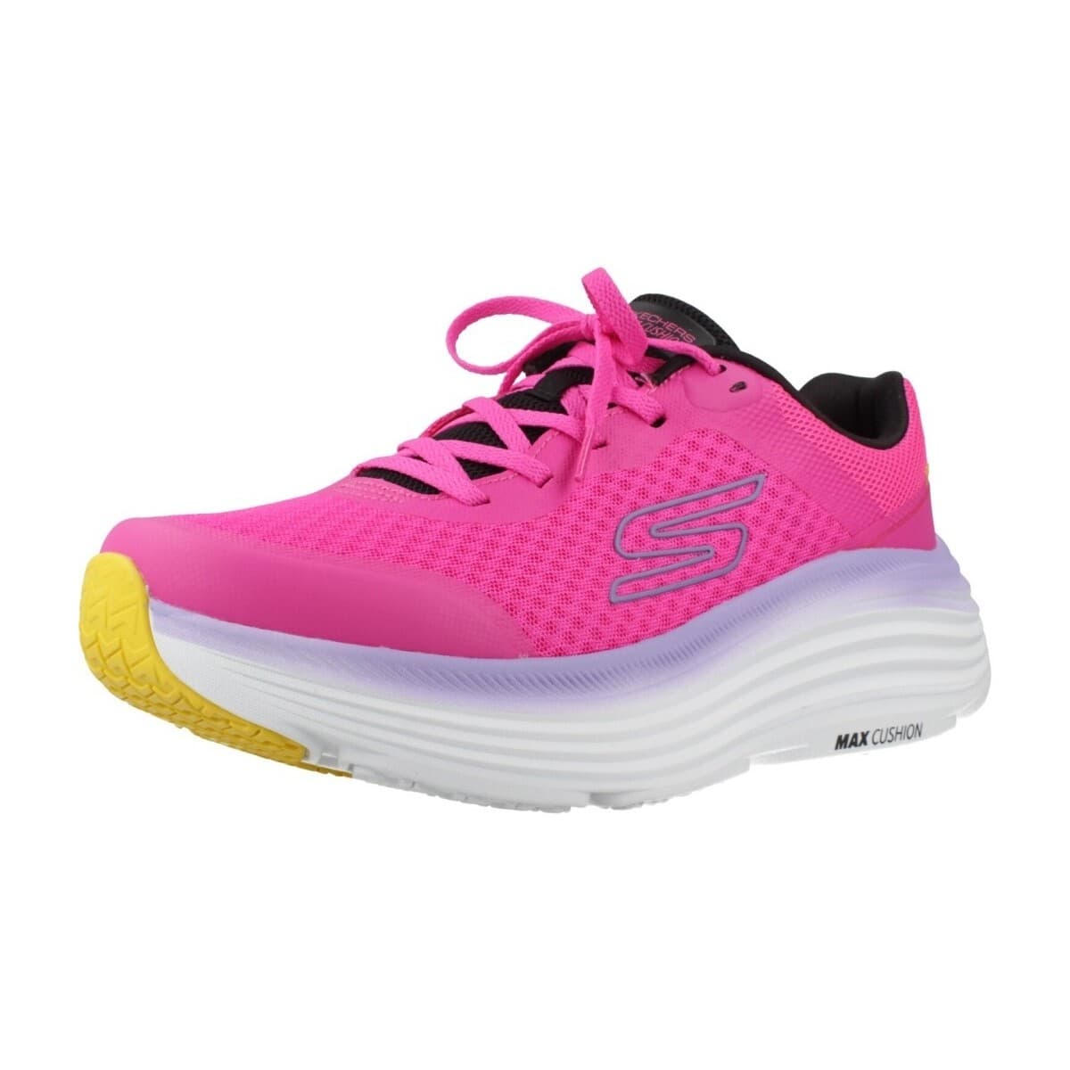 Xαμηλά Sneakers Skechers MAX CUSHIONING ENDEAVOUR