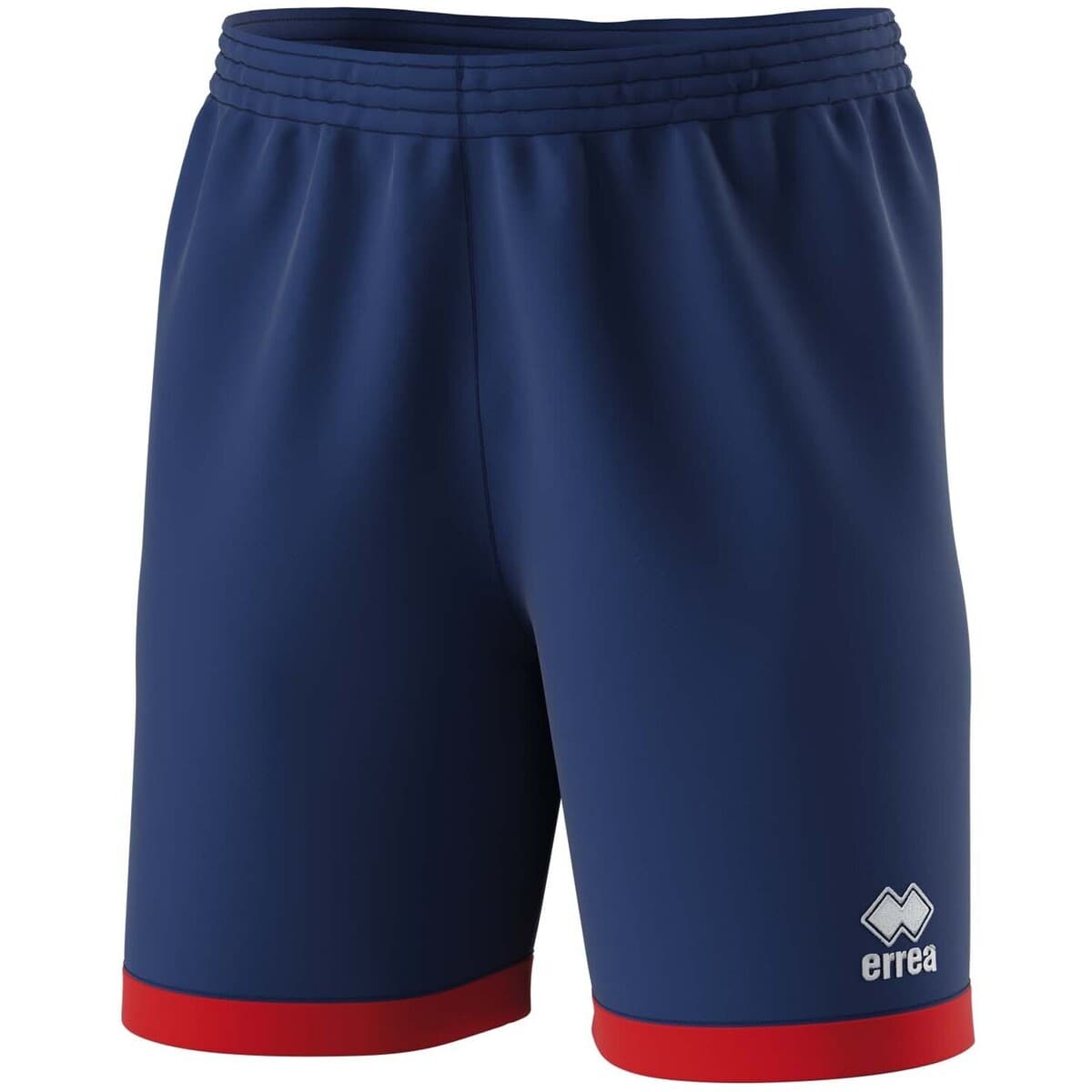 Shorts & Βερμούδες Errea Barney Panta Ad