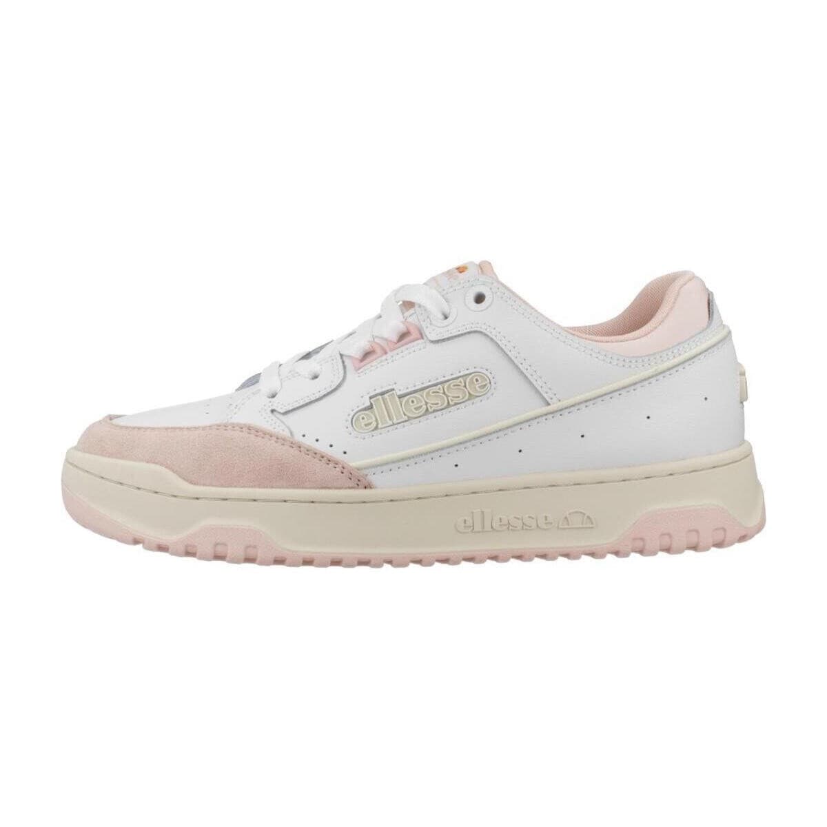 Sneakers Ellesse LS987 CUPSOLE