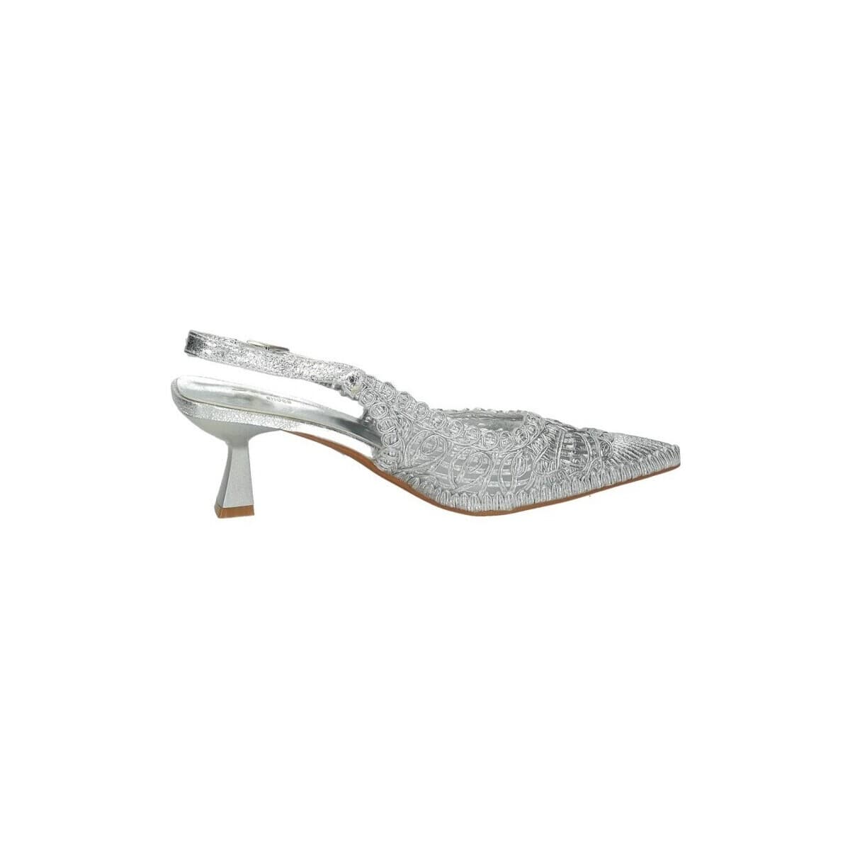 Γόβες Day-Vine Shoes -