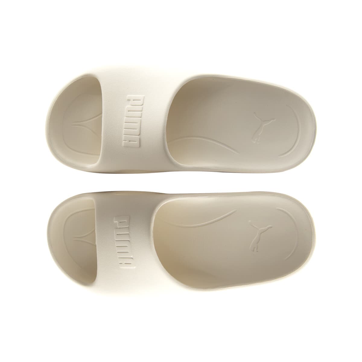 Σαγιονάρες Puma SHIBUSA POOL SLIDES WOMEN