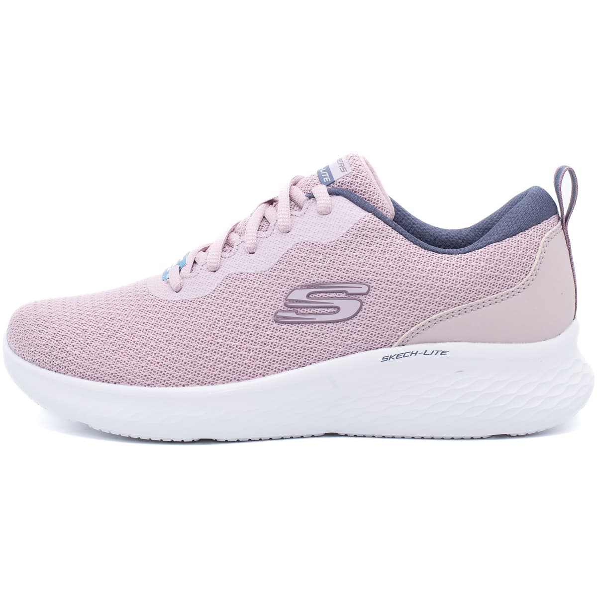 Sneakers Skechers Skech-Lite Pro-Best Chance
