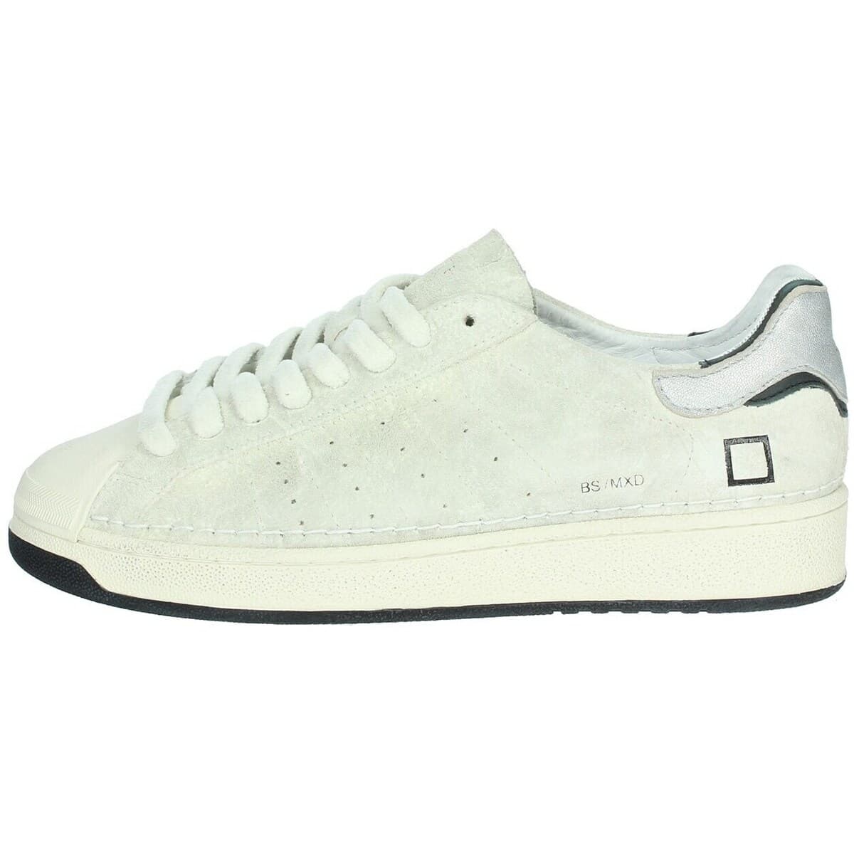 Ψηλά Sneakers Date W411-BA-MX-AY