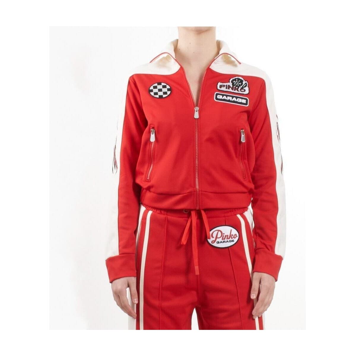 Σακάκια Pinko EDGAR GIUBBINO