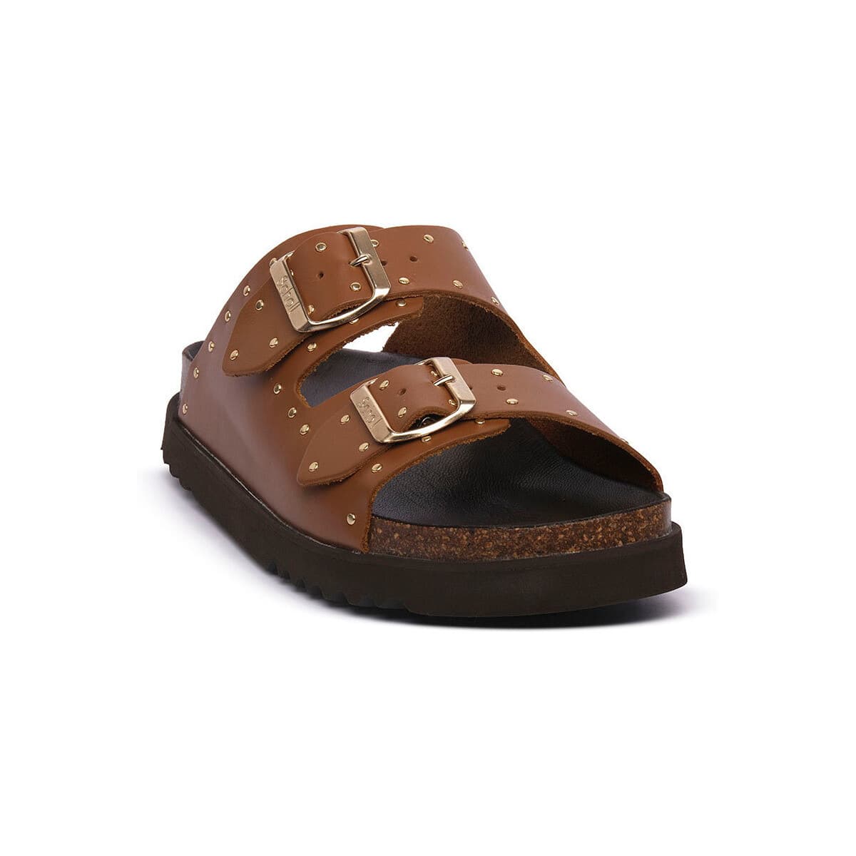 Mules Scholl COG BEATRIZ