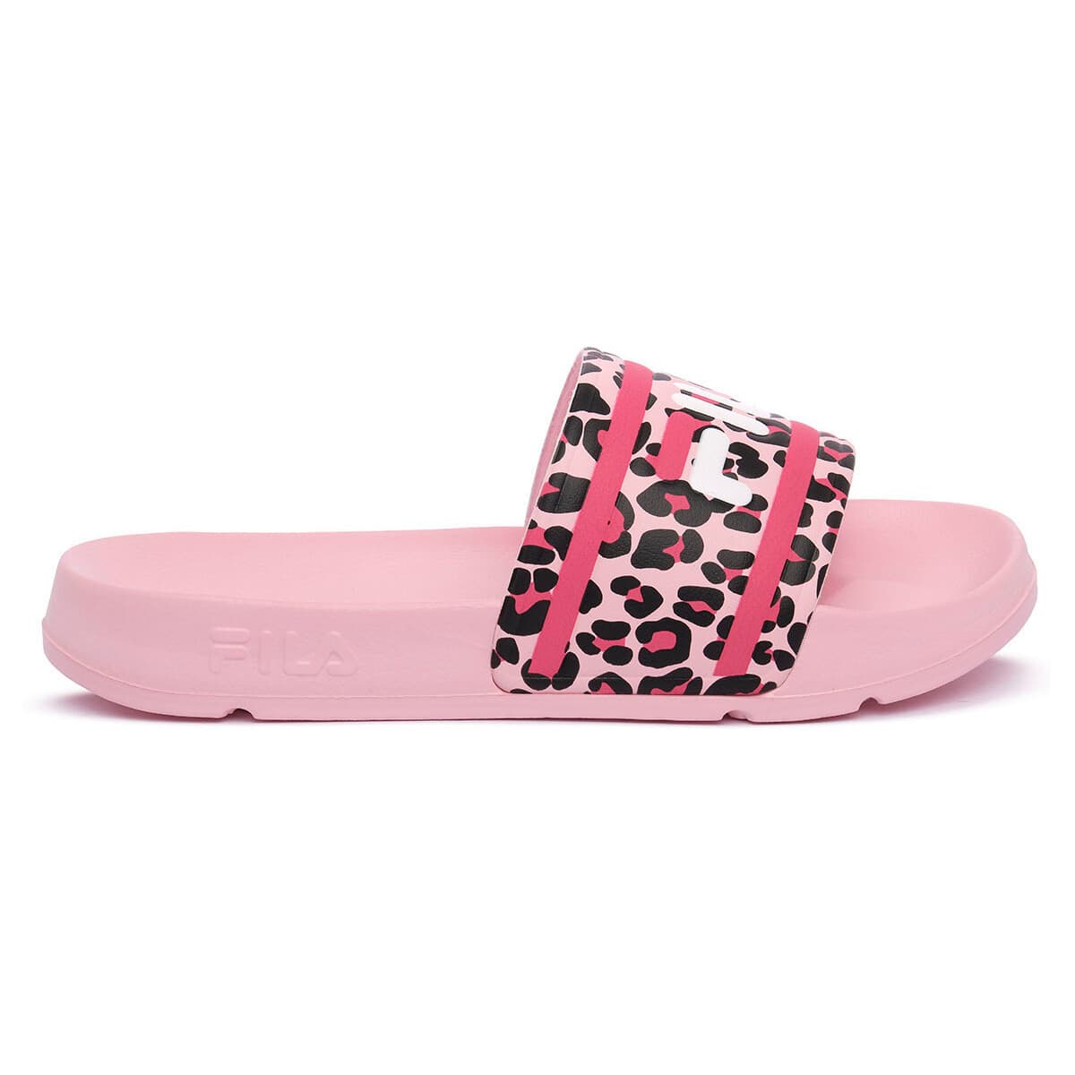 Mules Fila 43286 MORRO BAY P