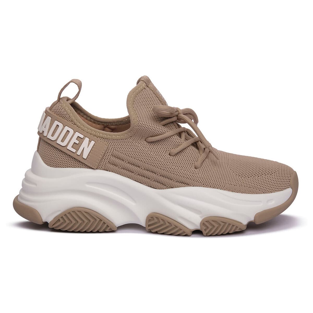 Sneakers Steve Madden SAND PROTEGE