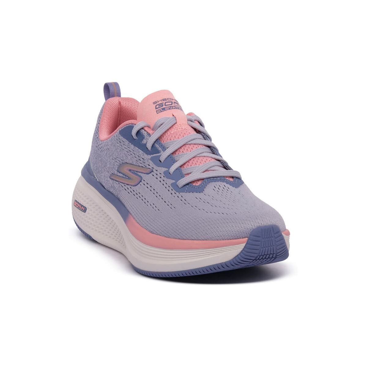 Παπούτσια για τρέξιμο Skechers GO RUN
