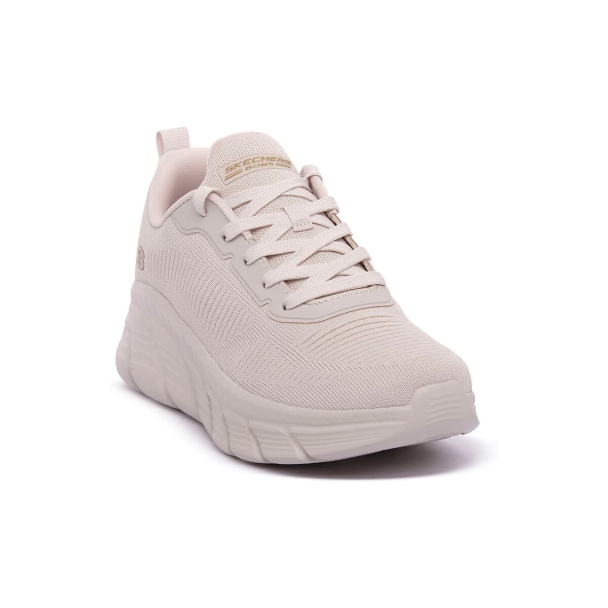 Sneakers Skechers FWT BOBS B FLERX