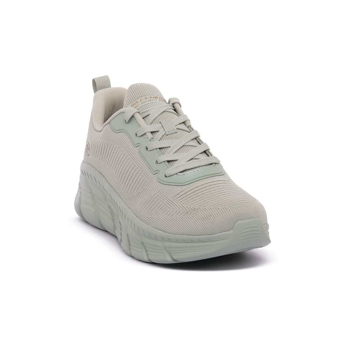Sneakers Skechers SAGE BOBS B FLERX