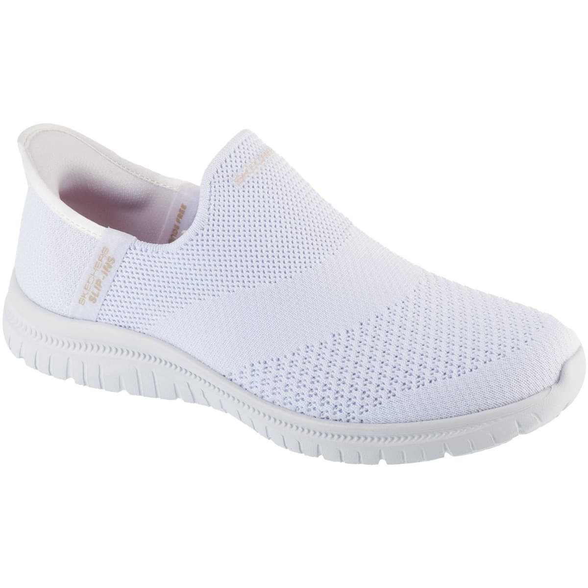 Xαμηλά Sneakers Skechers Slip-ins: Virtue - Sleek